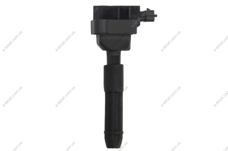 Катушка зажигания MAGNETI MARELLI 060717161012 (фото 1)