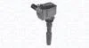 AUDI Котушка запалювання A4, A3, A1, SKODA, VW, PORSCHE MAGNETI MARELLI 060717182012 (фото 1)