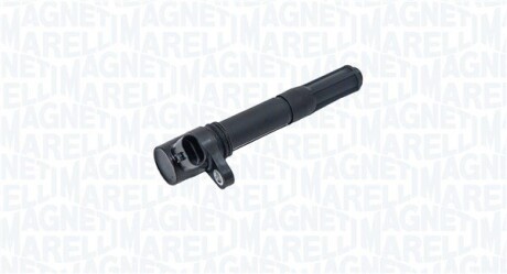 Катушка зажигания MAGNETI MARELLI 060717202012