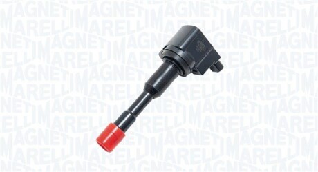 Катушка запалювання MAGNETI MARELLI 060717210012