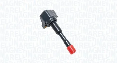 Катушка запалювання MAGNETI MARELLI 060717210012