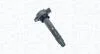 Катушка зажигания MAGNETI MARELLI 060717217012 (фото 1)