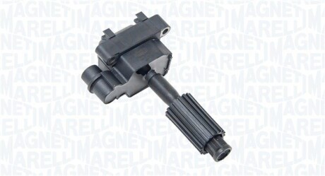 Катушка зажигания MAGNETI MARELLI 060717222012