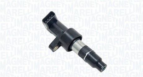 Катушка зажигания MAGNETI MARELLI 060717226012