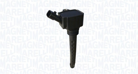 Катушка зажигания MAGNETI MARELLI 060717230012