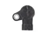 Катушка зажигания (выр-во Magneti Marelli кор.. BAE403C) MAGNETI MARELLI 060740303010 (фото 1)