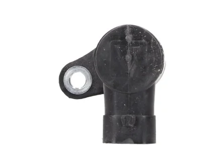 Катушка запалювання MAGNETI MARELLI 060740303010