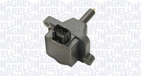 Катушка зажигания MAGNETI MARELLI 060810246010