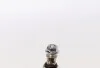 Свічка розжарювання PEUGEOT, CITROEN, PUNTO [] MAGNETI MARELLI 061900167304 (фото 3)