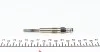 Свічка розжарювання PEUGEOT, CITROEN, PUNTO [] MAGNETI MARELLI 061900167304 (фото 4)