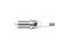 Свеча зажигания IRIDIUM TOYOTA LC 07-, LEXUS RX, GX 08- (выр-во) MAGNETI MARELLI 062611000054 (фото 1)
