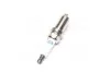 Свеча зажигания IRIDIUM TOYOTA LC 07-, LEXUS RX, GX 08- (выр-во) MAGNETI MARELLI 062611000054 (фото 4)