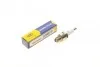 Свеча зажигания MAGNETI MARELLI 062708000005 (фото 1)