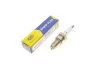 Свеча зажигания MAGNETI MARELLI 062709000025 (фото 1)