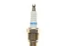 Свеча зажигания MAGNETI MARELLI 062709000025 (фото 3)
