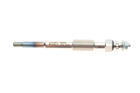 Свеча накаливания MAGNETI MARELLI 062900017304