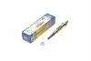 Свічка розжарювання MAGNETI MARELLI 062900063304 (фото 1)