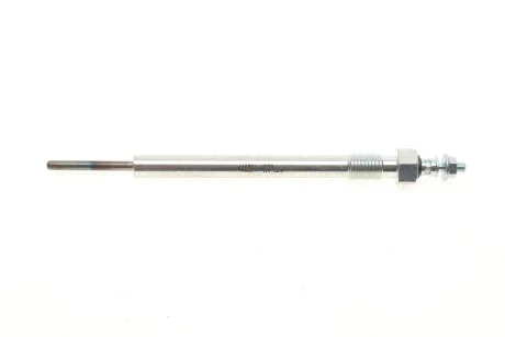 Свеча накаливания MAGNETI MARELLI 062900066304