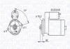 Стартер MAGNETI MARELLI 063521230160 (фото 1)