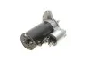 Стартер MAGNETI MARELLI 063720295010 (фото 2)