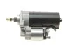 Стартер MAGNETI MARELLI 063720295010 (фото 3)