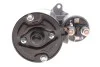 Стартер MAGNETI MARELLI 063720373010 (фото 3)