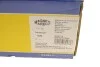 Стартер MAGNETI MARELLI 063720713010 (фото 5)