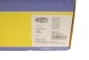 Стартер MAGNETI MARELLI 063720784010 (фото 5)