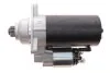 Стартер MAGNETI MARELLI 063720801010 (фото 1)