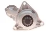 Стартер MAGNETI MARELLI 063720801010 (фото 4)