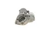 Стартер MAGNETI MARELLI 063720923010 (фото 5)