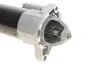 Стартер MAGNETI MARELLI 063721107010 (фото 2)