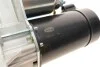 Стартер MAGNETI MARELLI 063721257010 (фото 2)