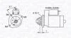 CITROEN стартер Jumper 02- MAGNETI MARELLI 063721389010 (фото 1)
