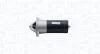 CITROEN стартер Jumper 02- MAGNETI MARELLI 063721389010 (фото 2)