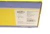 Стартер MAGNETI MARELLI 063721393010 (фото 5)