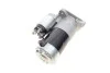 Стартер MAGNETI MARELLI 063721428010 (фото 3)