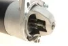Стартер MAGNETI MARELLI 063721432110 (фото 4)