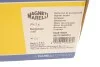Стартер MAGNETI MARELLI 063721563510 (фото 6)