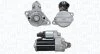 VW Стартер CADDY III 10-, GOLF VI 08-, T5 09-, TOURAN 05-, AUDI, SEAT MAGNETI MARELLI 063725561010 (фото 2)