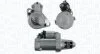 DB Стартер A-CLASS (W176) 12-, B-CLASS Sports Tourer (W246, W242) 11- MAGNETI MARELLI 063725589010 (фото 1)
