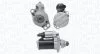 AUDI Стартер SEAT, SKODA, VW MAGNETI MARELLI 063725696010 (фото 1)
