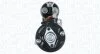 VW Стартер AMAROK 2.0 10- MAGNETI MARELLI 063726248010 (фото 1)