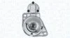 VW Стартер AMAROK 2.0 10- MAGNETI MARELLI 063726248010 (фото 3)