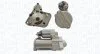 RENAULT Стартер CAPTUR I 13-, CLIO IV 14-, DUSTER 19-, DACIA, NISSAN MAGNETI MARELLI 063726375010 (фото 1)