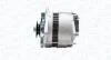 Генератор FORD Escort MAGNETI MARELLI 063730325010 (фото 1)