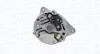 Генератор FORD Escort MAGNETI MARELLI 063730325010 (фото 2)