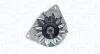 Генератор FORD Escort MAGNETI MARELLI 063730325010 (фото 3)