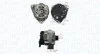 BMW Генератор 3 (E36), 5 (E34) MAGNETI MARELLI 063730845010 (фото 1)