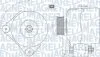 VW Генератор T4 MAGNETI MARELLI 063731228010 (фото 1)